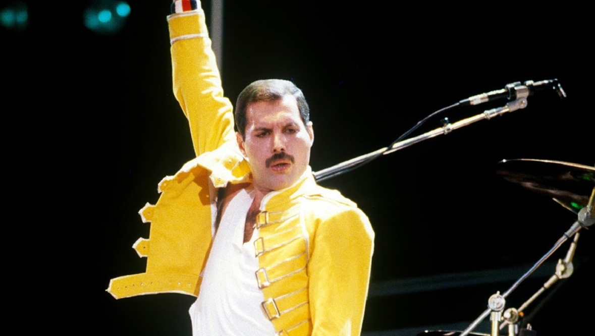 Córka Freddiego Mercury’ego wyjawia jego traumę z dzieciństwa: Był molestowany