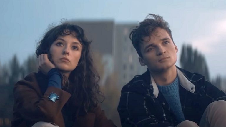 Kwiat Jabłoni Dziś Późno Pójdę Spać Chwyty www.terazmuzyka.pl