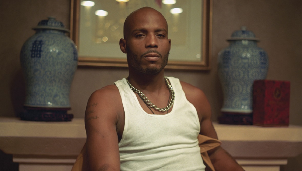 Pośmiertny album DMX-a ujrzy światło dzienne. Pierwszy singiel już w sieci