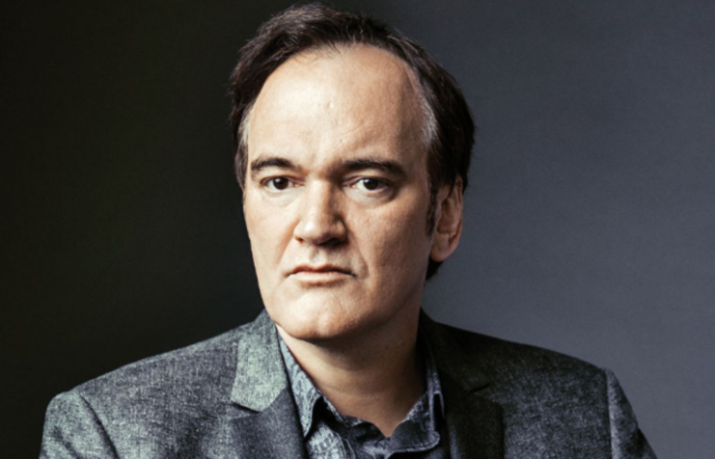 Tarantino nie wyreżyseruje spin-offu „Pewnego razu… w Hollywood”. Dlaczego?