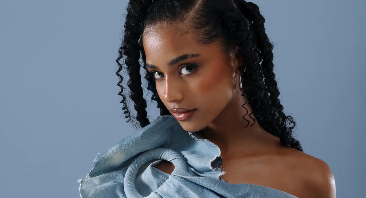 Drugi album Tyli coraz bliżej? Nowy singiel już w sieci!