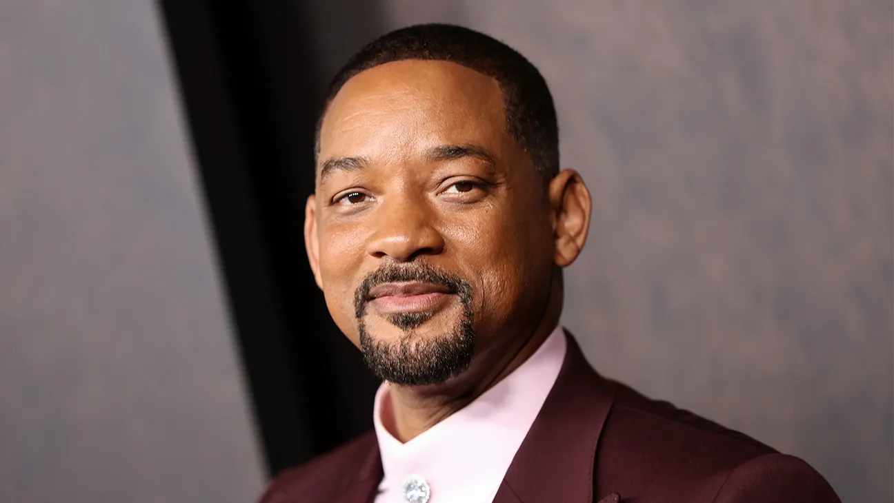 Will Smith rapuje o incydencie z Oscarów w nowym freestyle’u. Posłuchaj!