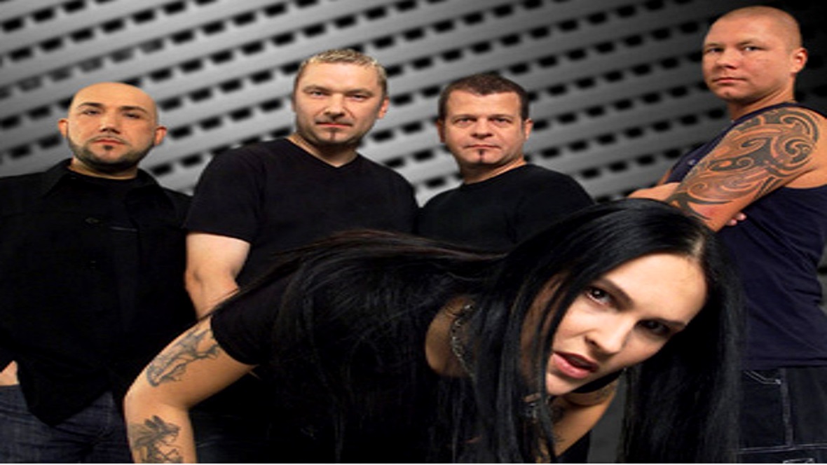 O.N.A. wraca do streamingu. Cały katalog legendy polskiego rocka na wyciągnięcie ręki