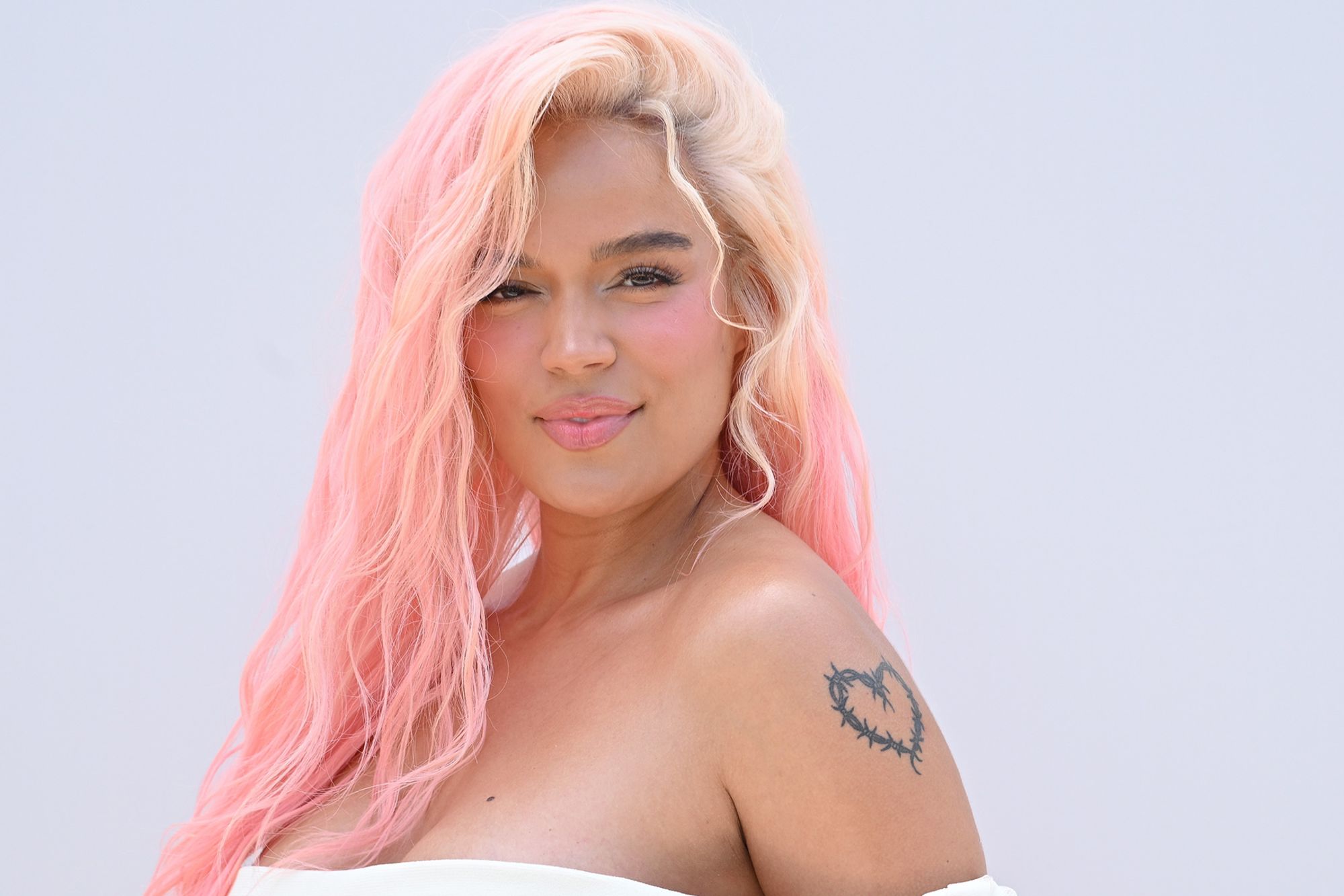 Karol G bohaterką nowego dokumentu Netflixa. Zobacz zwiastun!