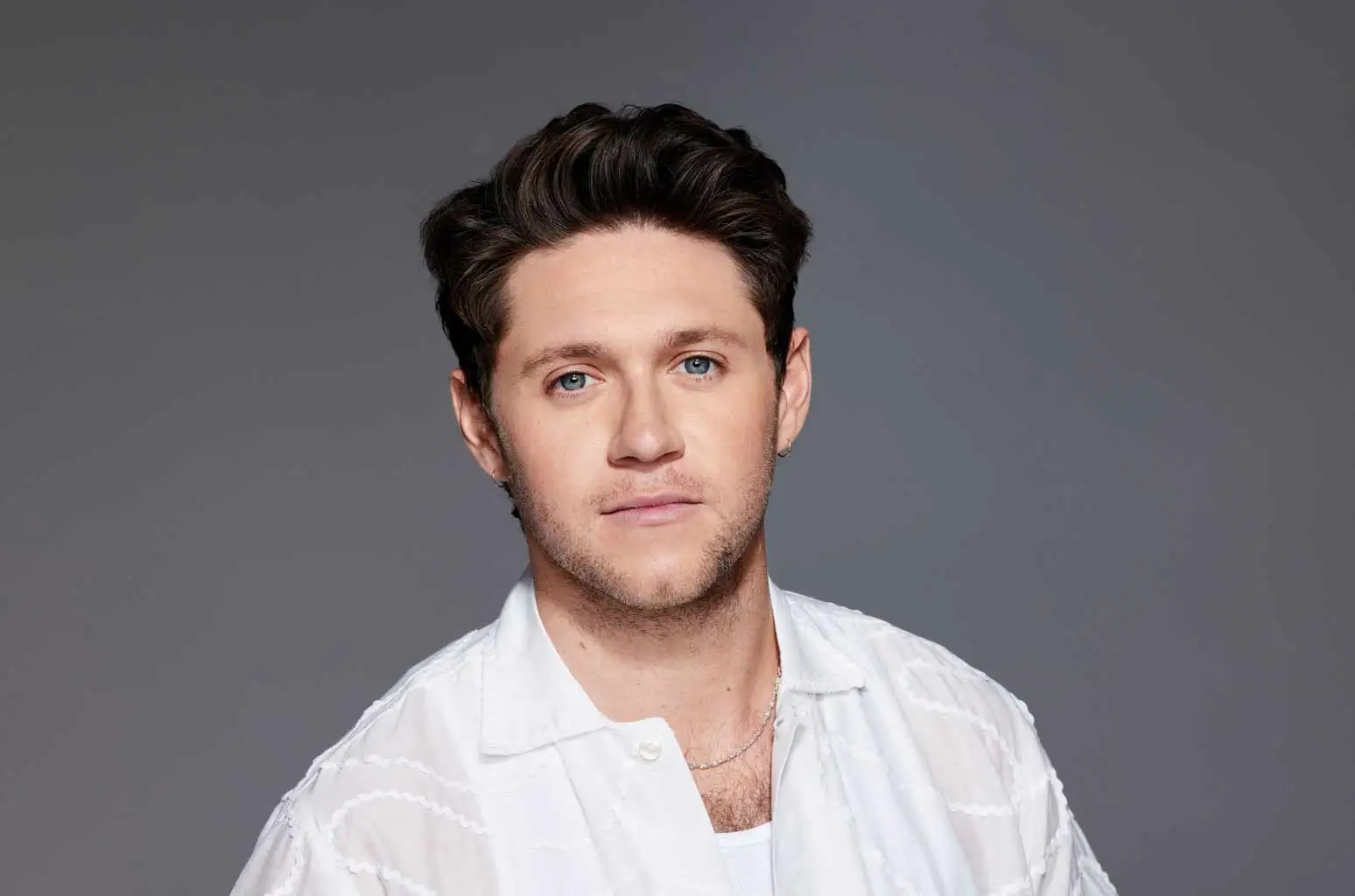 Niall Horan nie ma wątpliwości: Ta artystka zmieniła współczesny pop