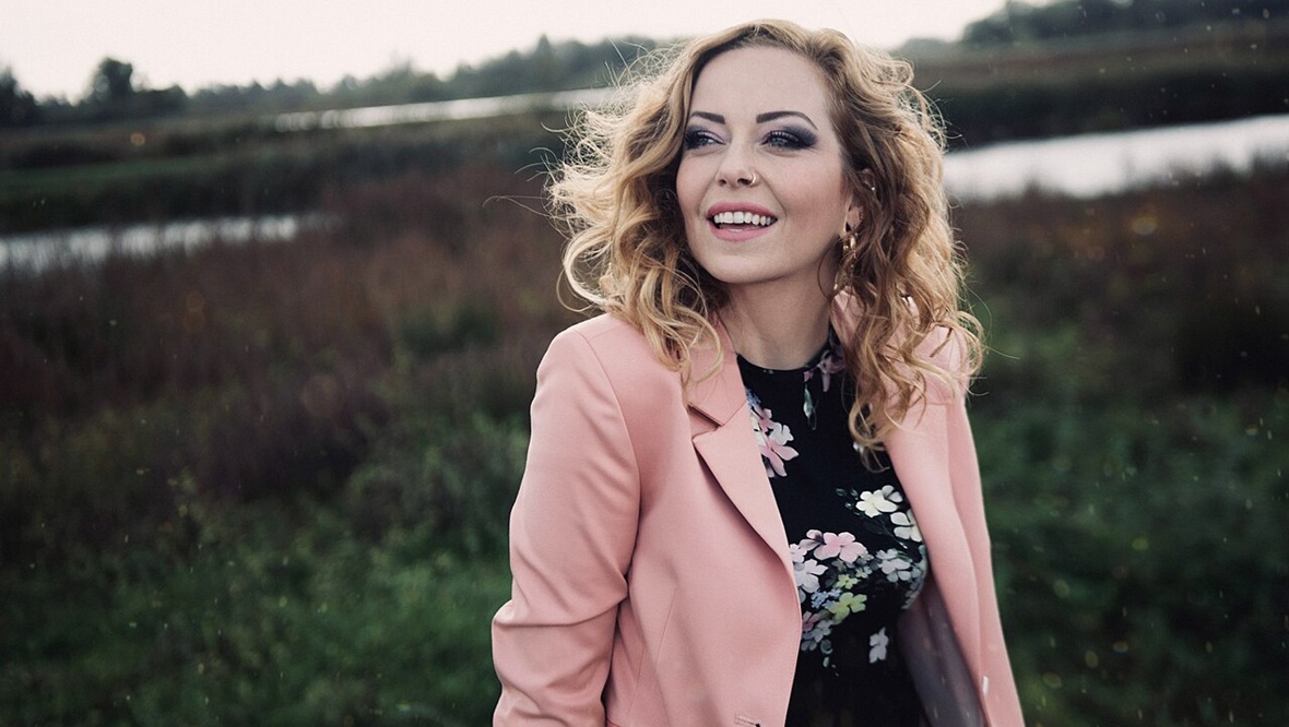 The Gathering ruszy w trasę z Anneke Van Giersbergen? Nastały dobre czasy