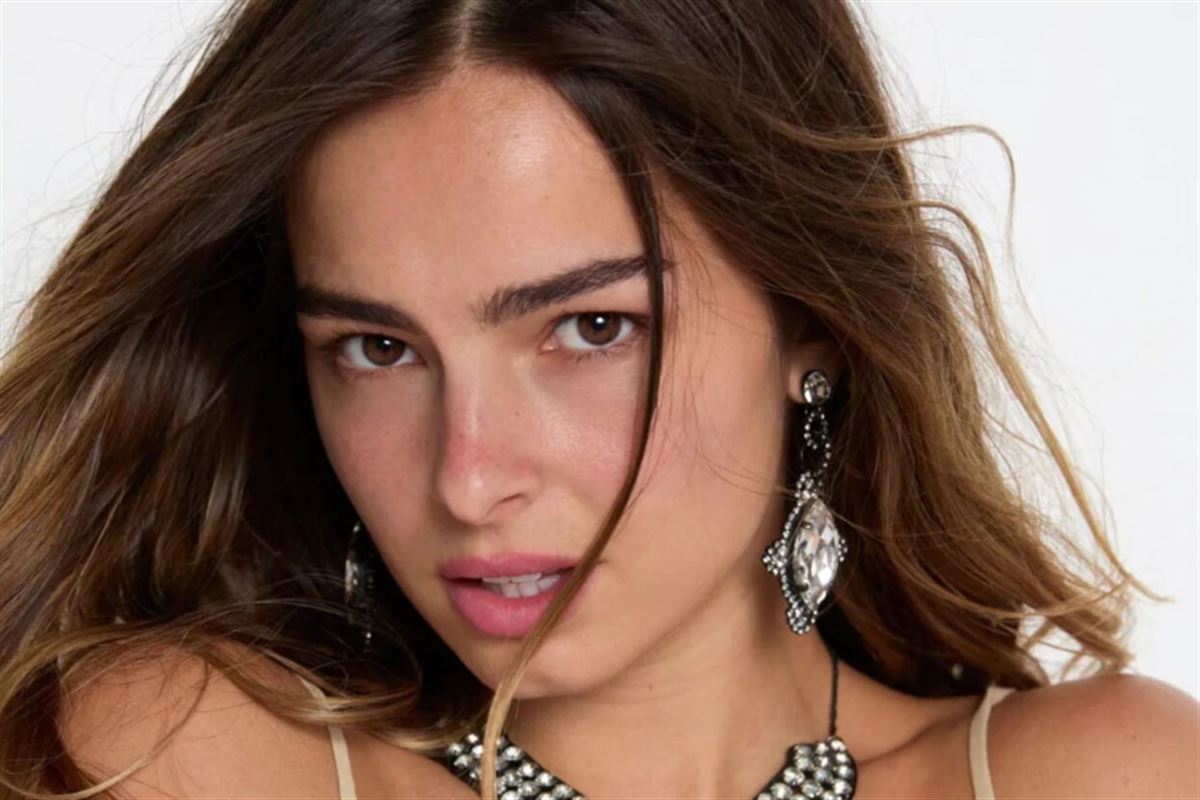 Addison Rae zapowiada debiutancki album nowym singlem. Sprawdź!