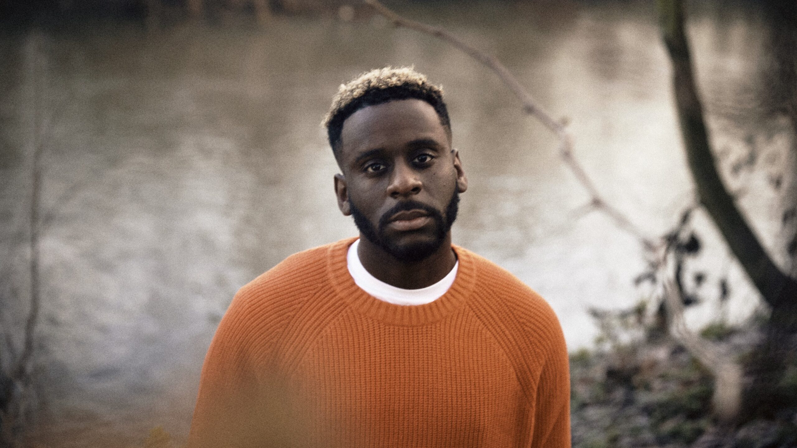 Myles Smith zapowiada nową EP-kę — pełną emocji i osobistych historii