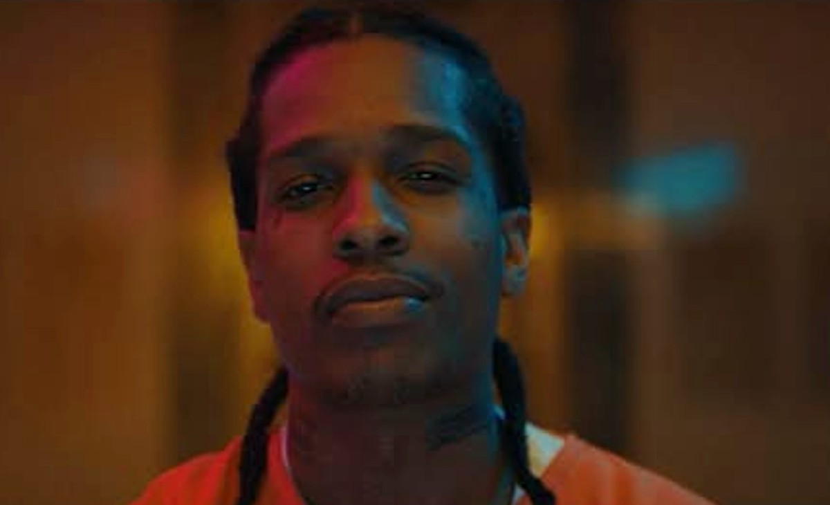 A$AP Rocky w filmie Spike’a Lee. Jest pierwszy zwiastun „Highest 2 Lowest”!