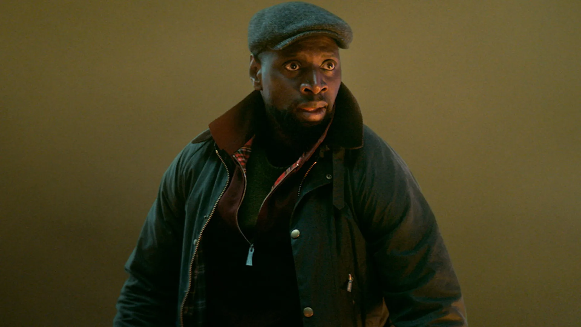 Kryminalny hit wraca na Netflixa. Powstanie kolejny sezon „Lupin”!