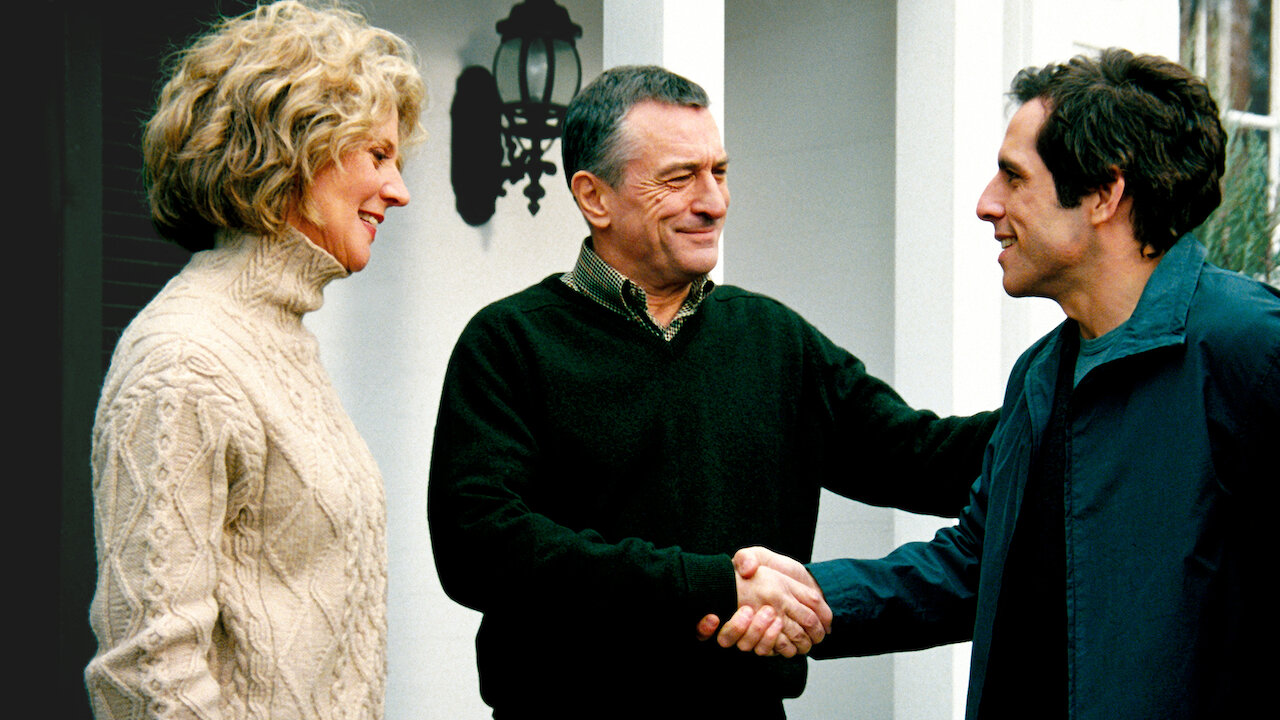 Kultowa komedia powraca! W obsadzie Ariana Grande i Robert De Niro