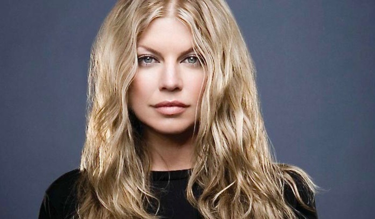 Ten hit mógł nie powstać! Fergie chciała zrezygnować z „Big Girls Don’t Cry”