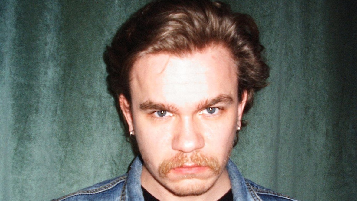 WaluśKraksaKryzys zapowiada nowy album. Posłuchaj nowego singla [WIDEO]