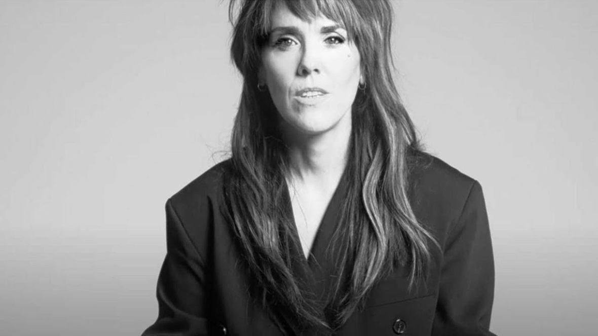 Zaz zapowiedziała koncert w Polsce [DATA, BILETY]