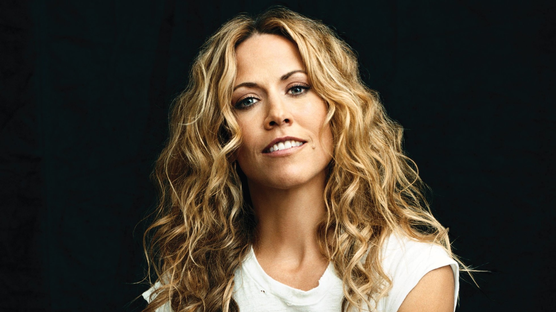 Sheryl Crow przeciwko współczesnemu światu w nowym singlu. Sprawdź!
