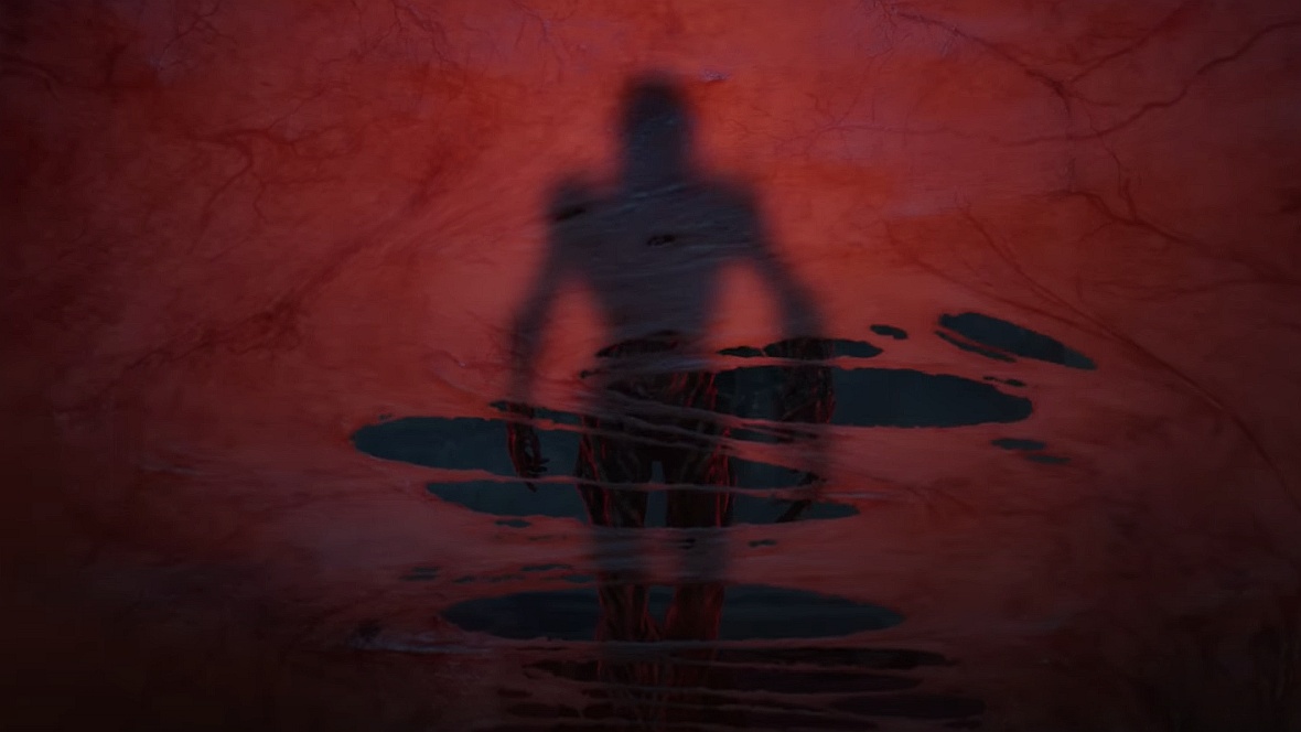 „Stranger Things” z kolejną zapowiedzią. Zobacz pierwsze 5 minut ostatniego sezonu