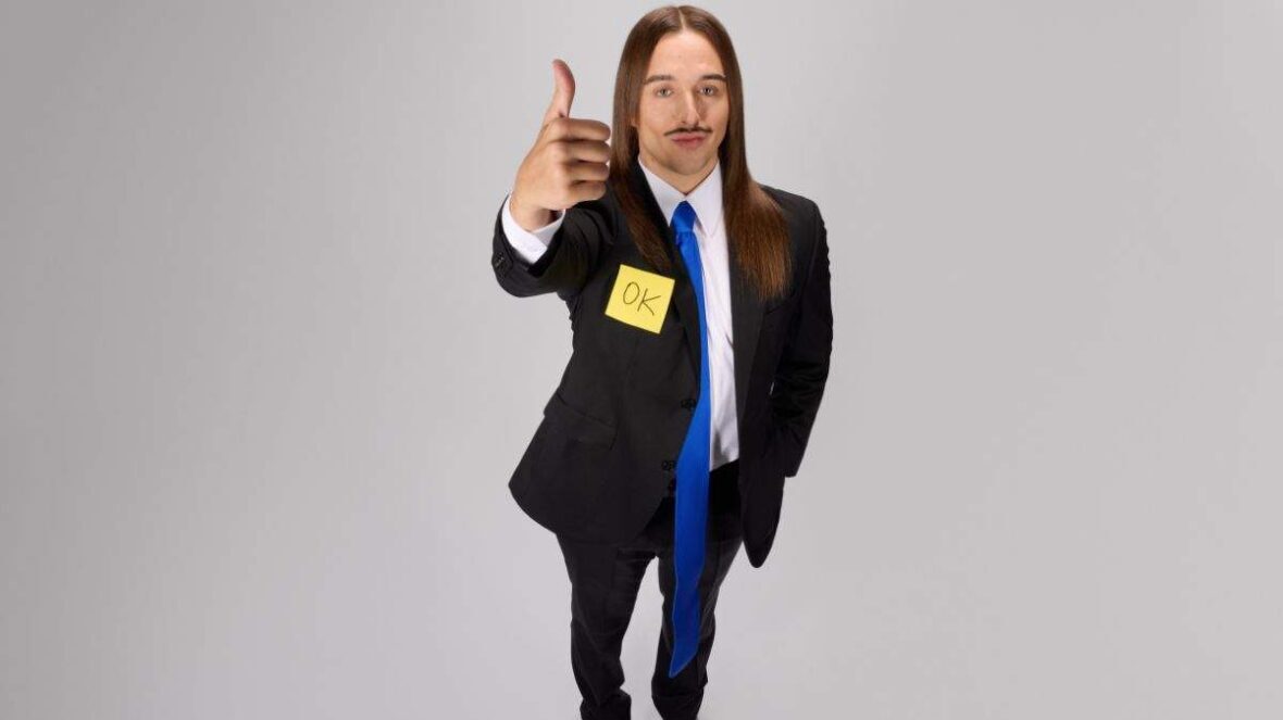 Gwiazda Eurowizji powraca z nowym singlem. Będzie kolejny hit?