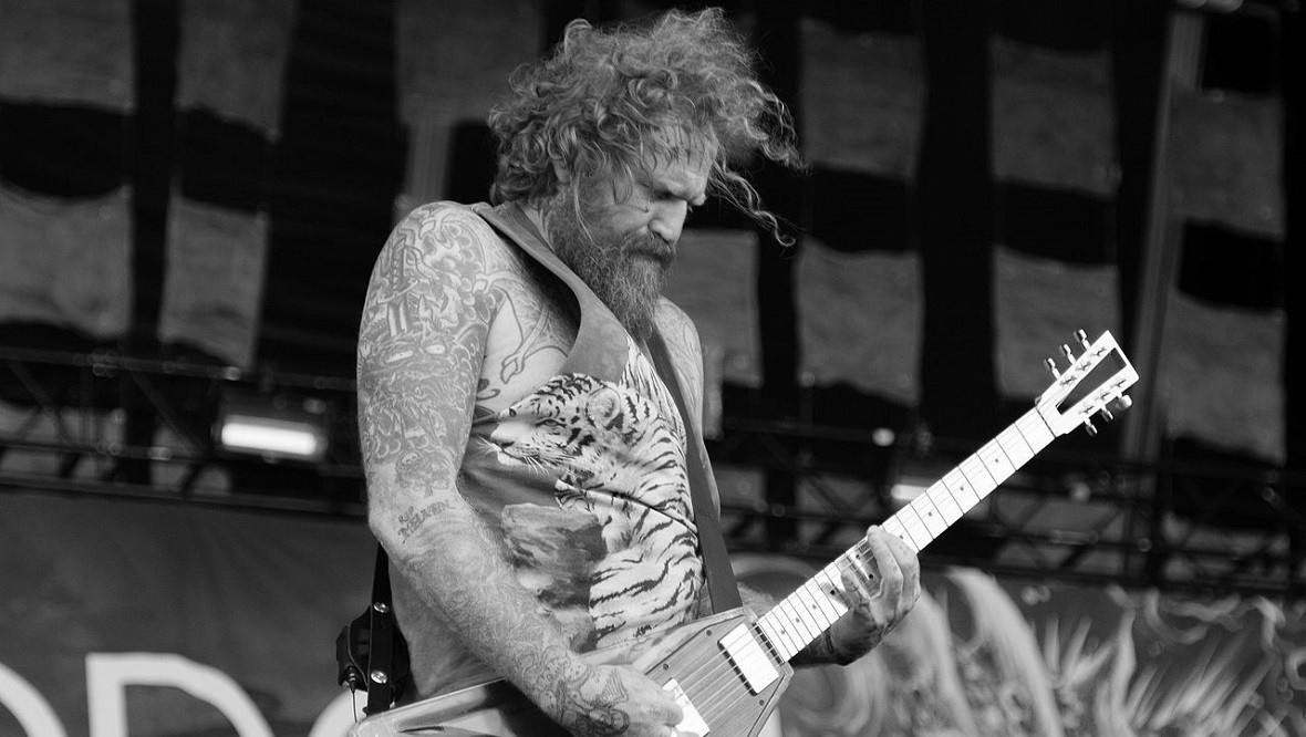 Policja ujawniła szczegóły śmiertelnego wypadku Brenta Hindsa