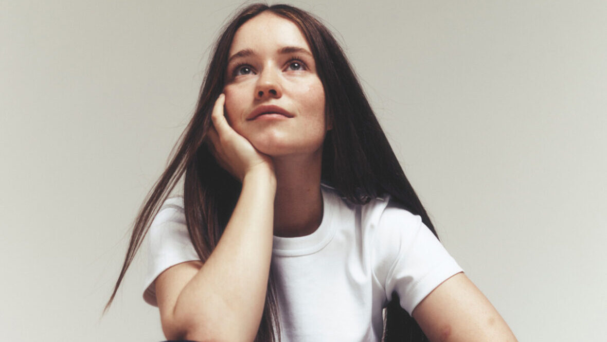 Sigrid wraca z nowym singlem przed koncertem w Polsce. Posłuchaj!