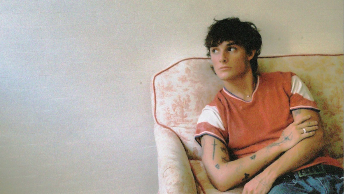 Thomas Day zapowiedział koncert w Polsce [DATA, BILETY]