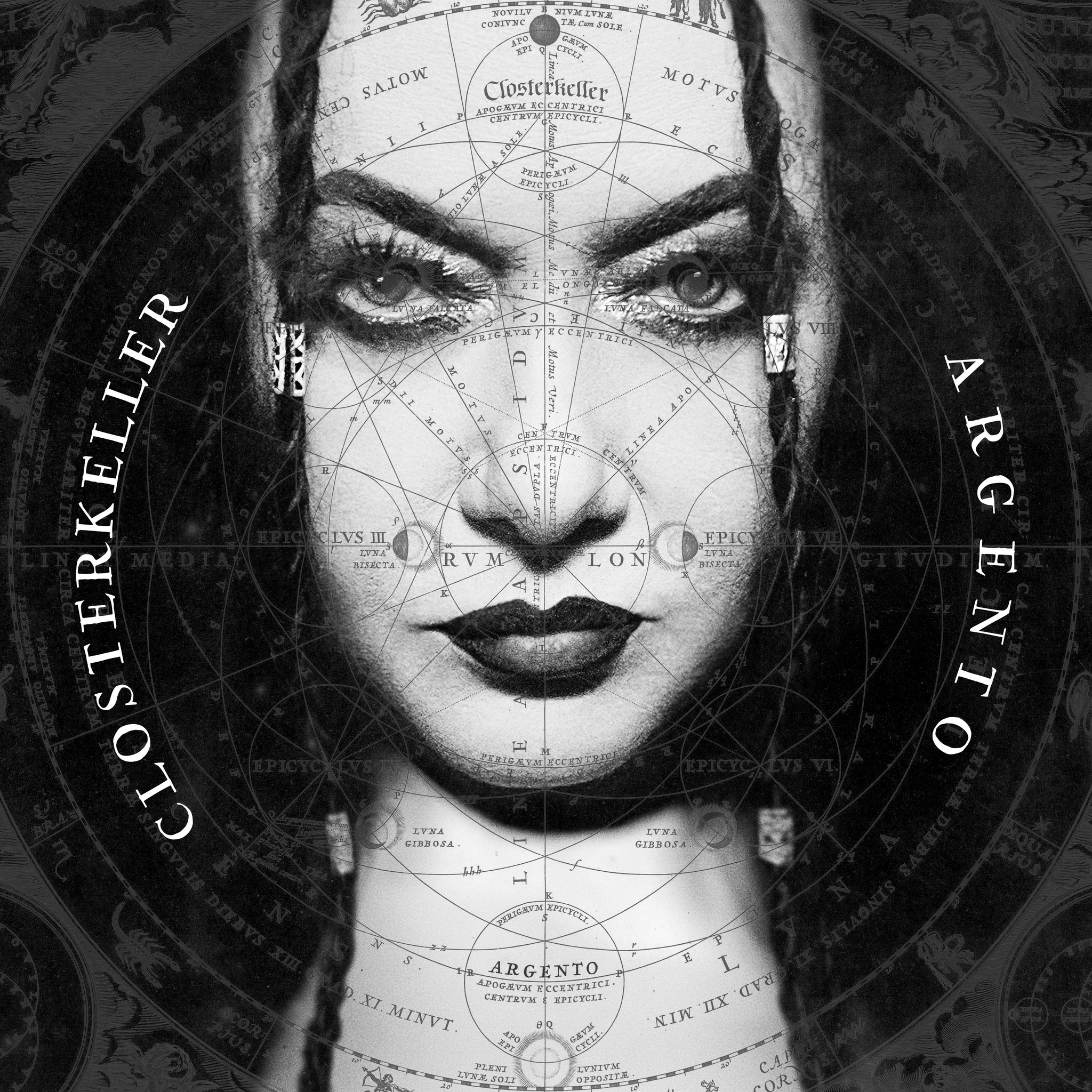 Closterkeller zapowiada nowy album i trasę koncertową. Zobacz teledysk