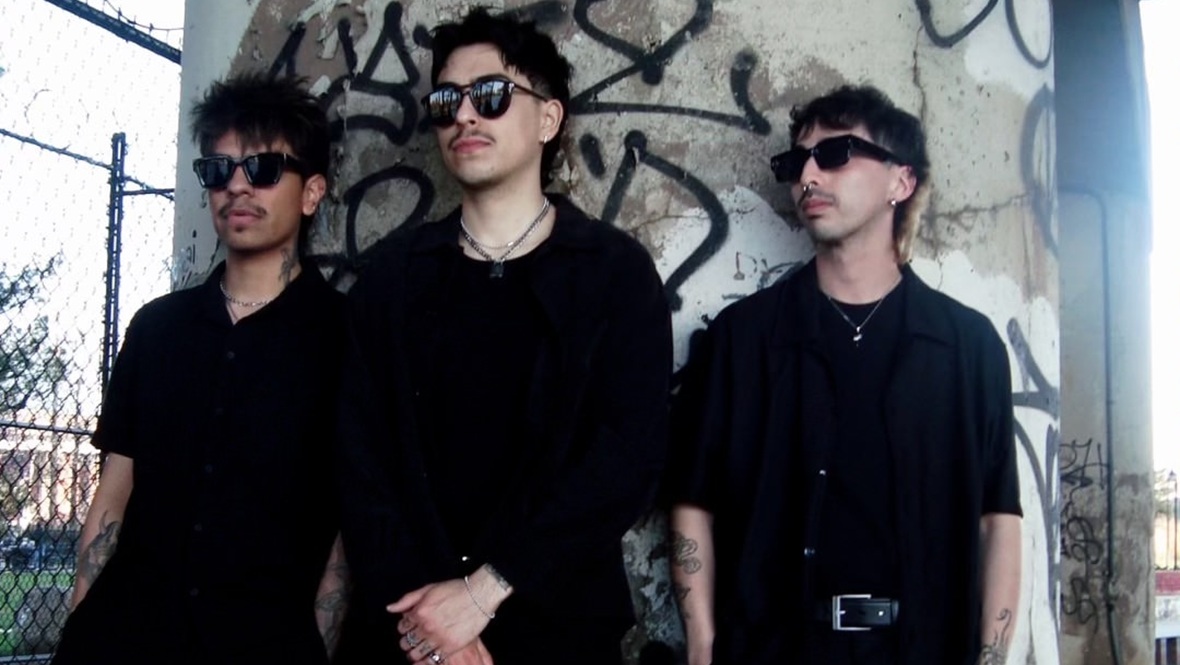 French Police zapowiedział koncert w Polsce [DATA, BILETY]