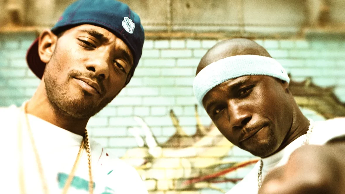 Pierwszy pośmiertny singiel Mobb Deep trafił do sieci. Posłuchaj!