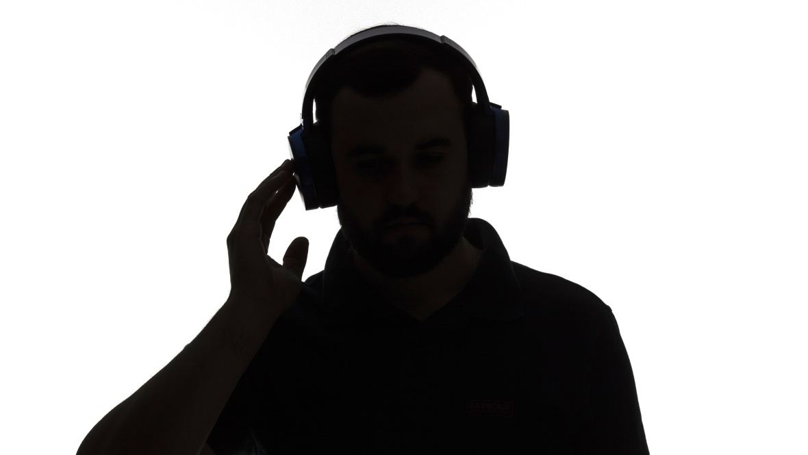 Deezer przekazał szokujące dane. Aż TAKI PROCENT nowej muzyki tworzony jest przez AI?!