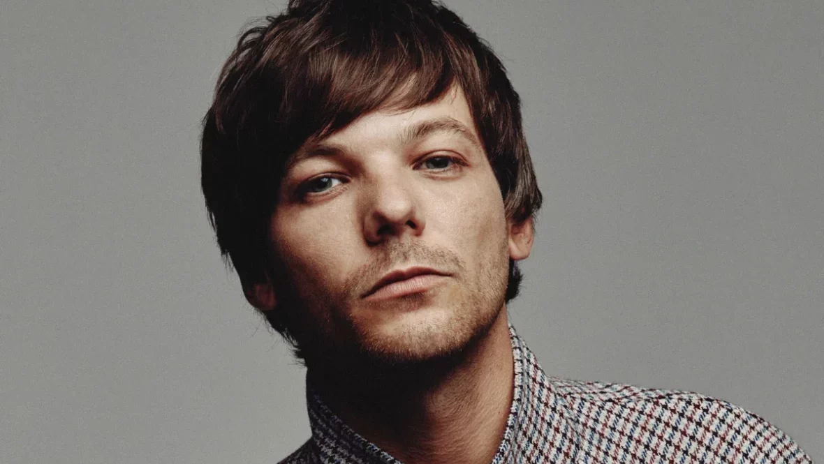 Louis Tomlinson krytykuje znanego youtubera za wywiad z Liamem Paynem