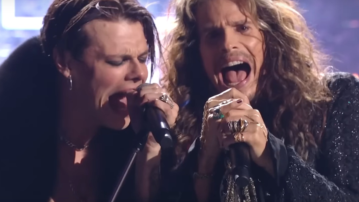 Yungblud, Aerosmith i inni oddali hołd Ozzy’emu na MTV VMA [WIDEO]