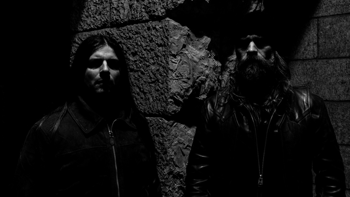 Objawienie black metalu powraca z pierwszym od lat albumem i zapowiada trasę po Polsce