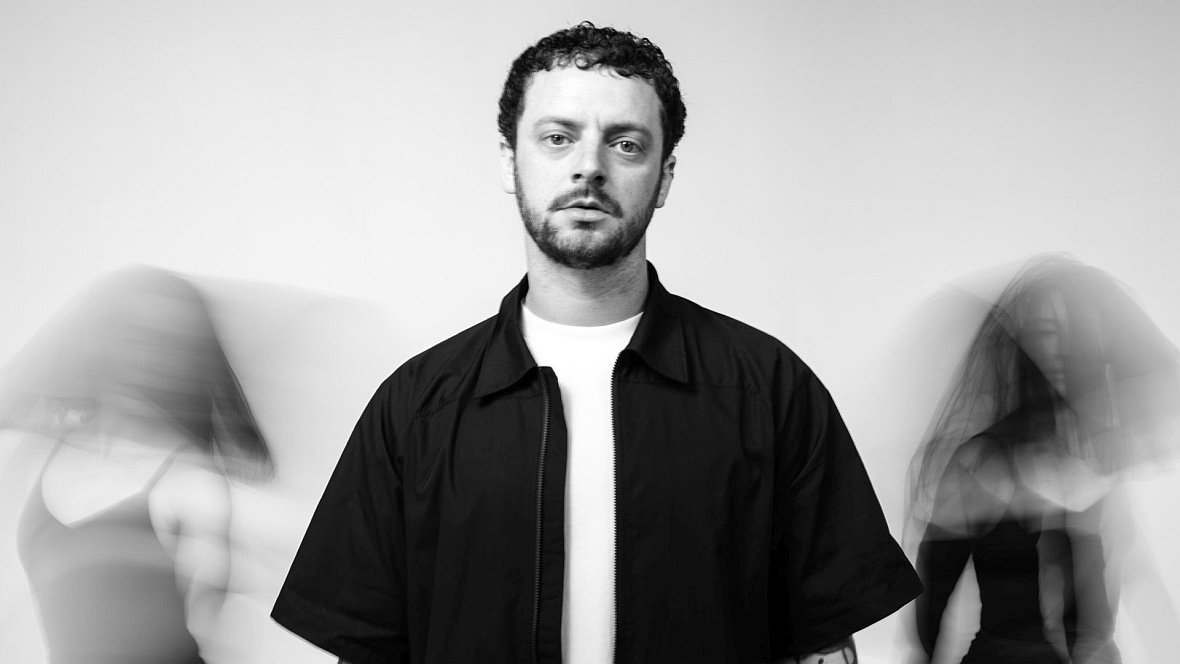 Hip-hop rozbrzmi w Warszawie. Na te koncerty warto się wybrać!