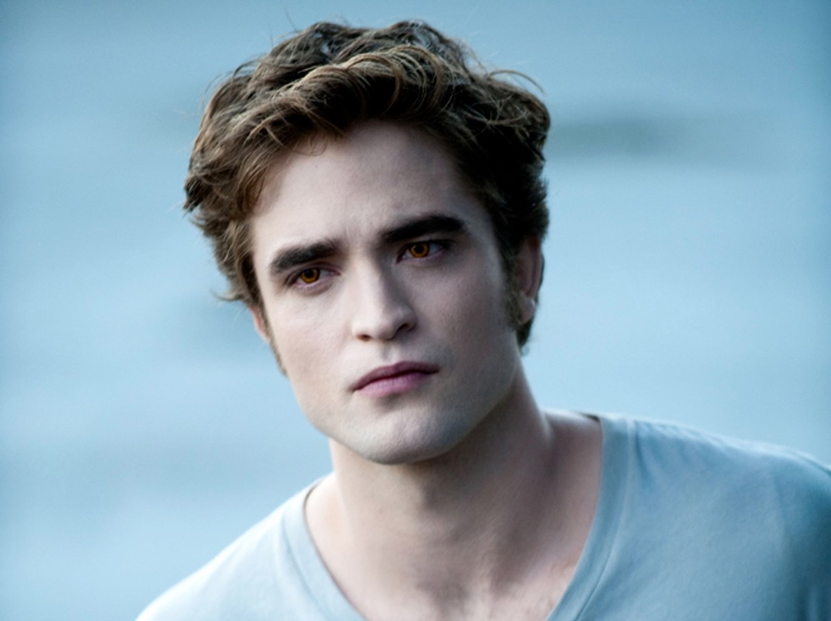 Robert Pattinson w thrillerze o jednym z największych skandali telewizji. Jest zwiastun!
