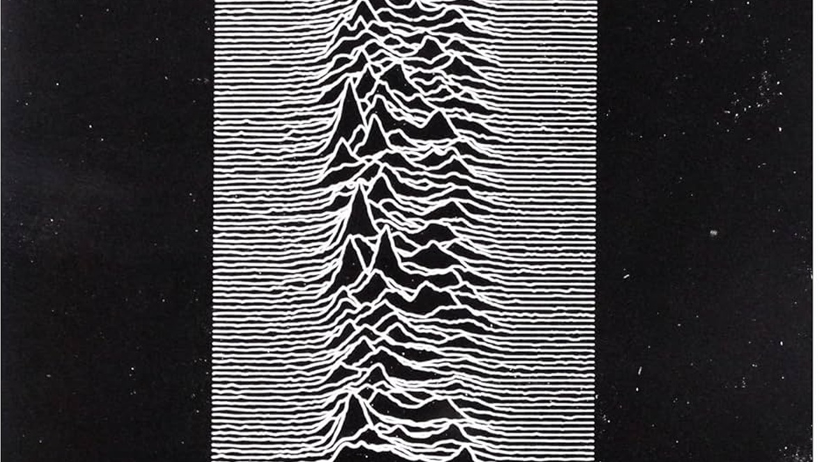 Premierowi zarzucono antysemityzm, bo pojawił się w koszulce Joy Division