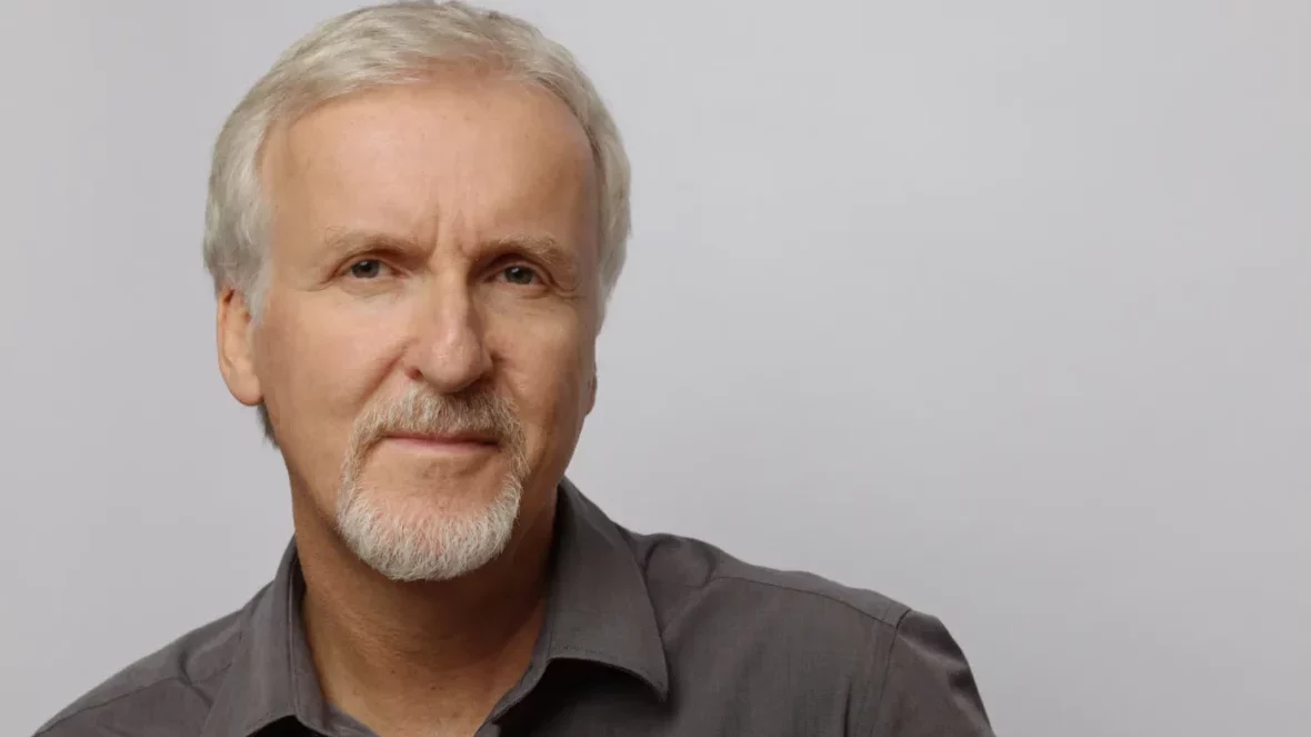 James Cameron ostro o Netflixie: „Nie powinni mieć prawa do Oscarów”