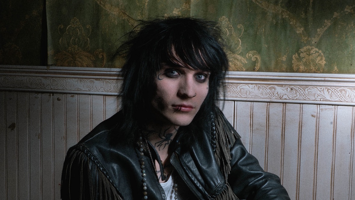 Johnnie Guilbert zapowiedział koncert w Polsce [DATA, BILETY]