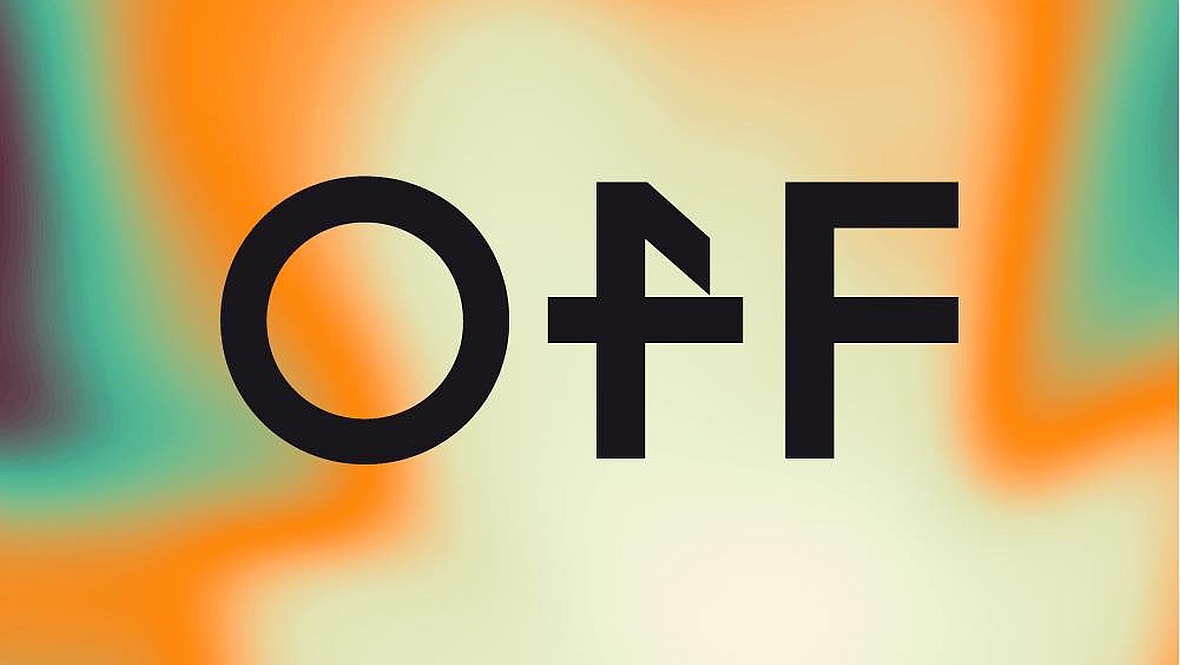 Co za różnorodność! OFF Festival Katowice 2026 z kolejnym ogłoszeniem