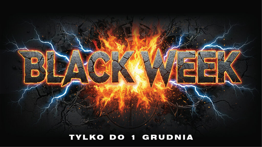 Krótka historia o tym, jak Deep Purple napisali utwór po pijaku i… podbili listy przebojów