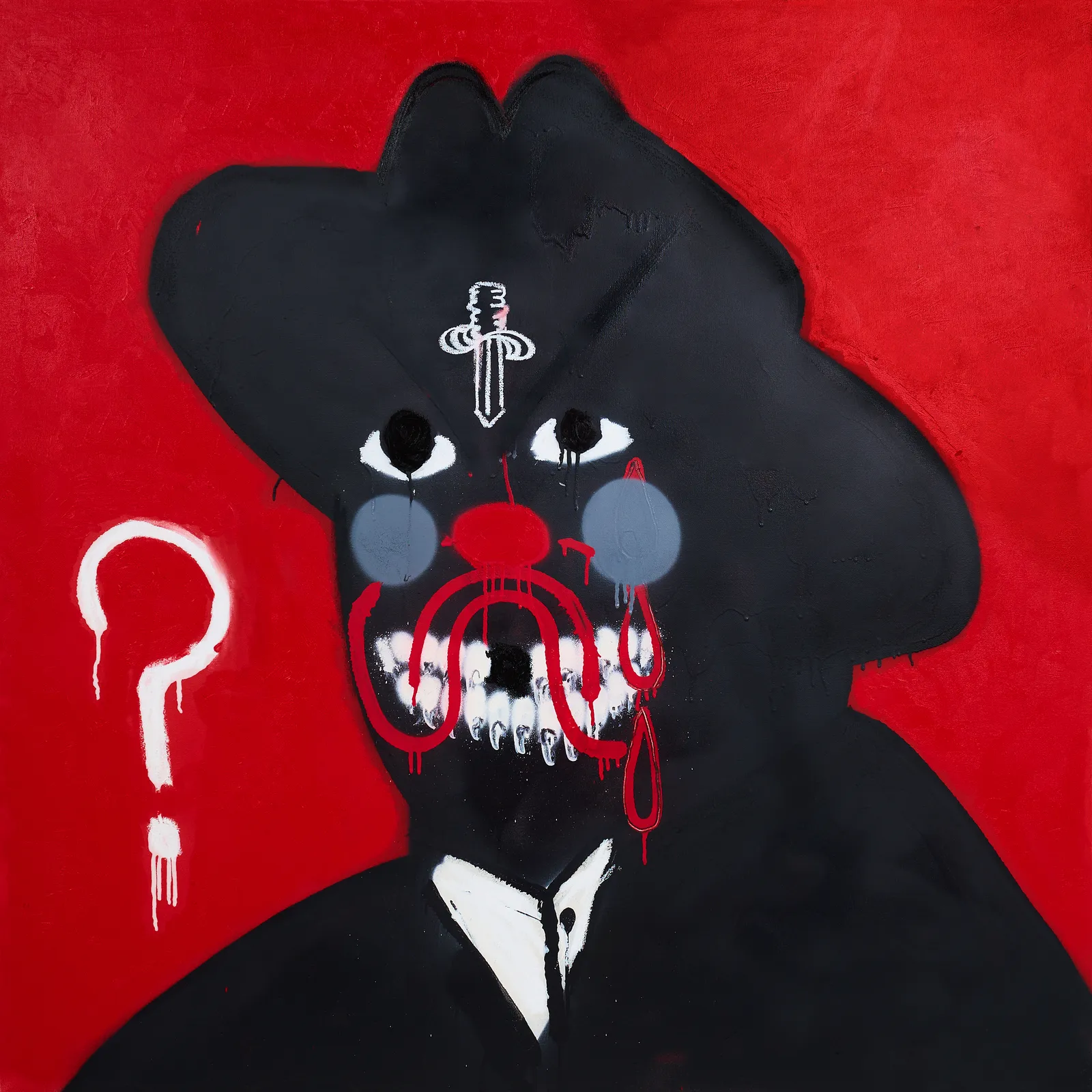 21 Savage szykuje nową płytę. Zobacz zapowiedź!