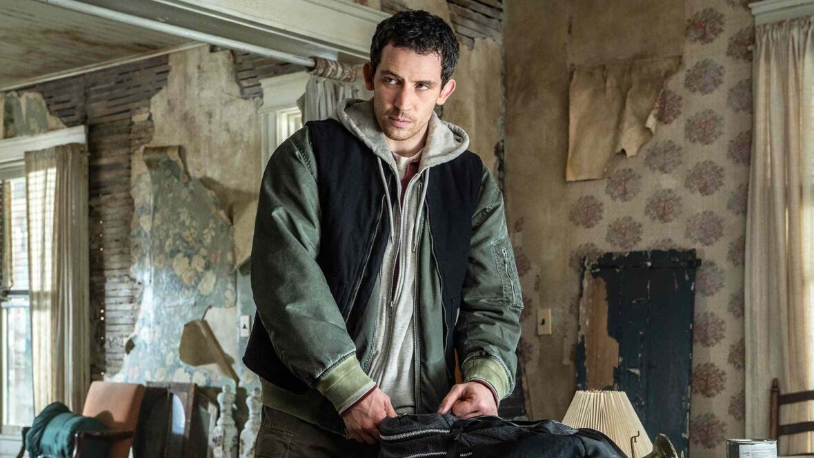 Steven Spielberg wraca do sci-fi. Zobacz zwiastun filmu „Disclosure Day”