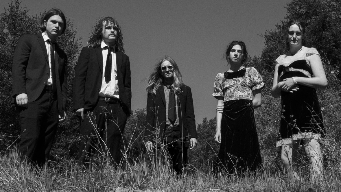 Objawienie awangardy ostatnich lat zapowiedziało koncert w Polsce [DATA, BILETY]