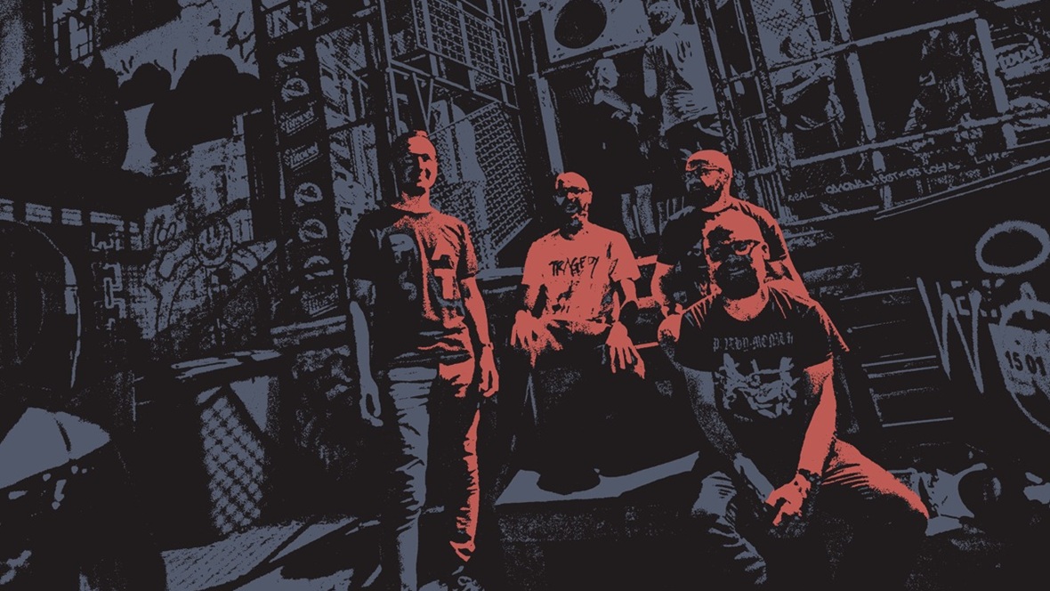 Ikona zimnej fali da wyjątkowy koncert w Warszawie [DATA, BILETY]