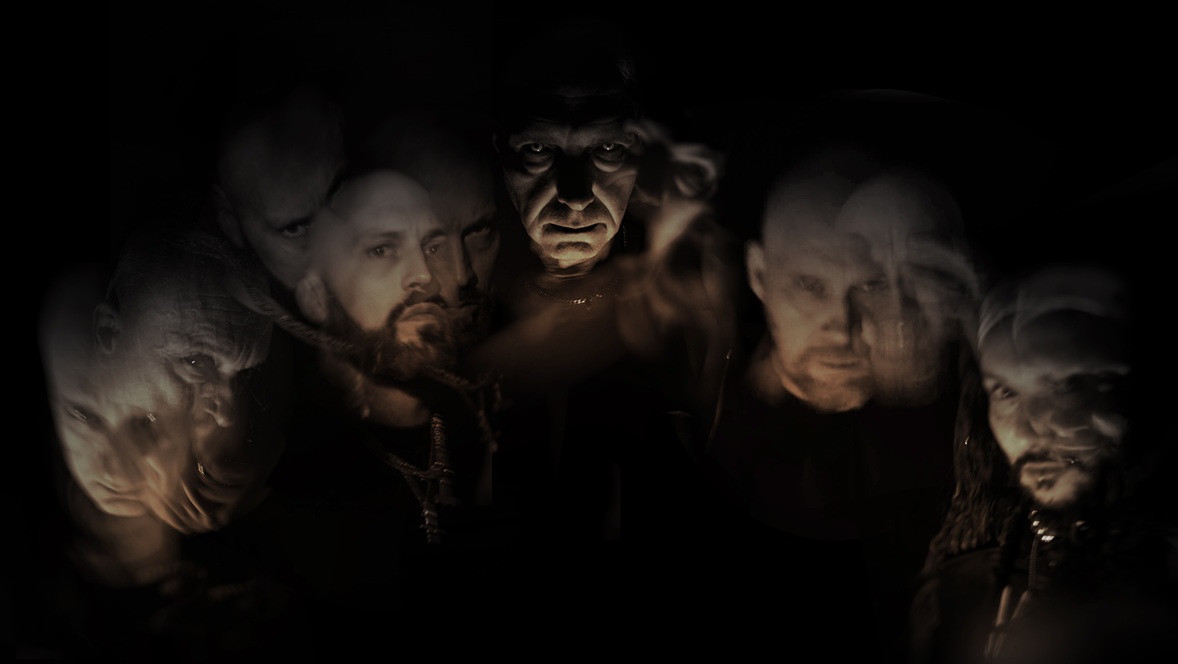 Legenda black metalu z porażającym singlem. Nowa płyta i koncert już wkrótce