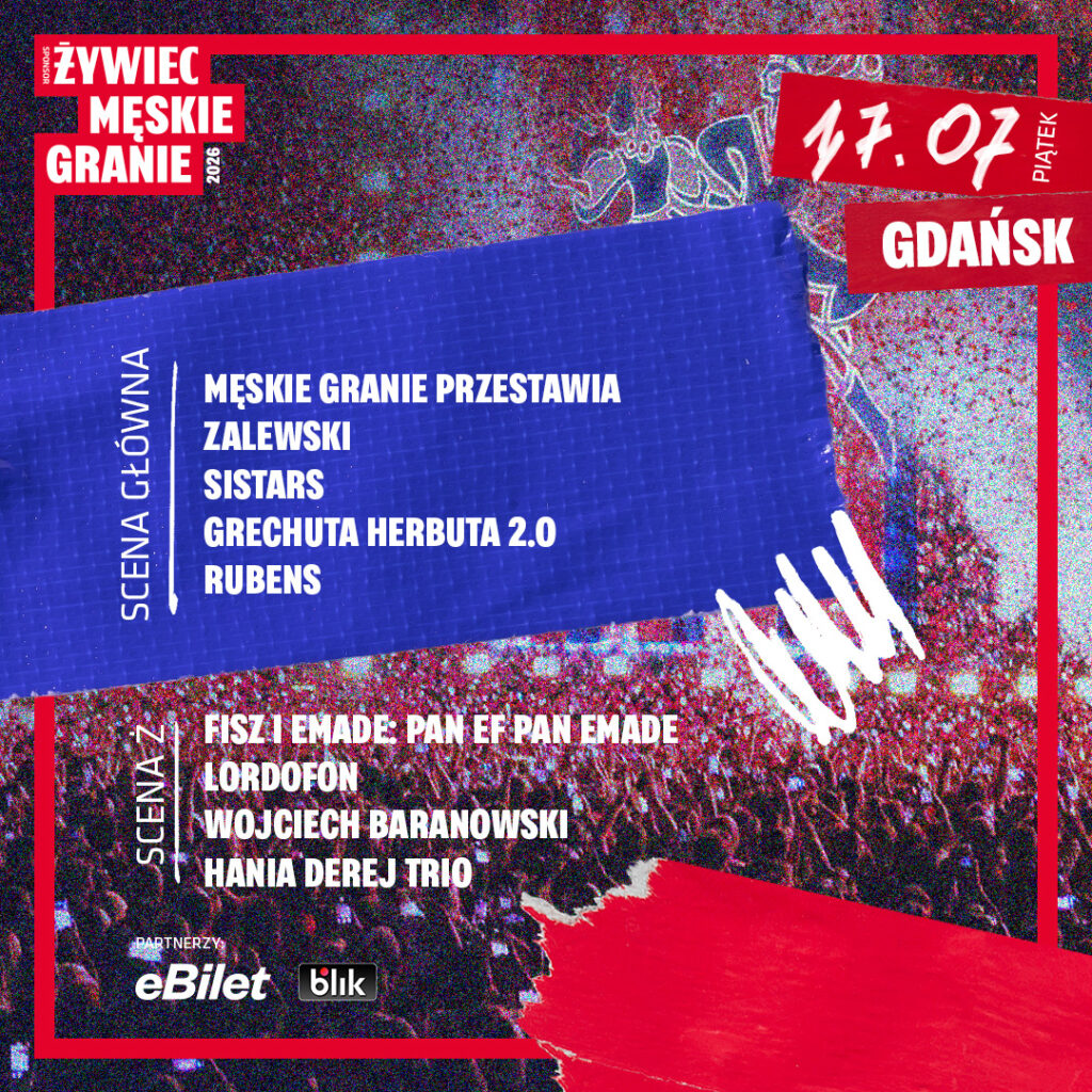 m-skie-granie-2026-ujawniono-sk-ad-i-rozk-ad-jazdy-co-za-ekipa