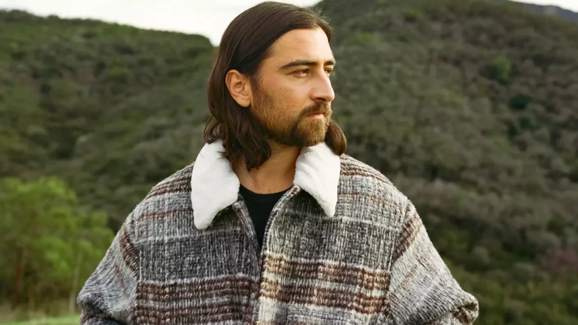 Gwiazda indie zapowiada nowy krążek. Pierwszy singiel już w sieci!