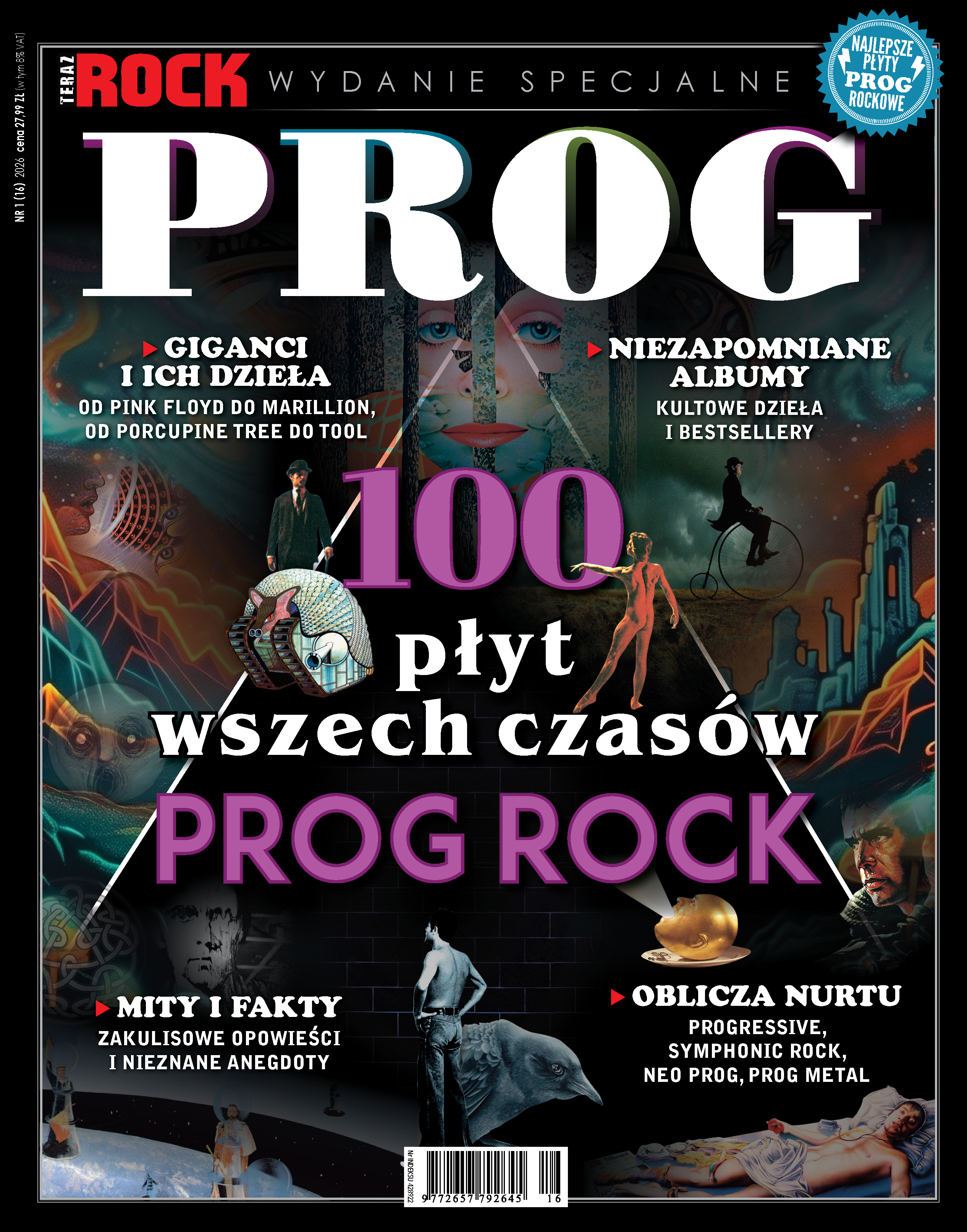 Były gitarzysta Turnstile może dostać dożywocie