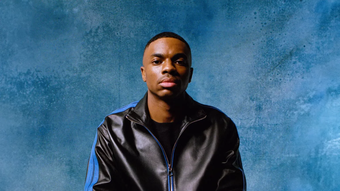 Vince Staples wraca z mocnym przekazem. Do sieci trafił kontrowersyjny klip
