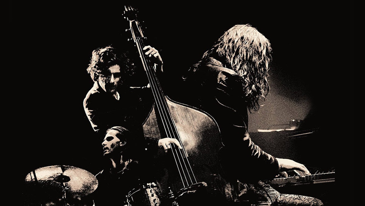 Grają Black Sabbath w wersji… jazzowej! Wyjątkowe koncerty również w Polsce [DATY]