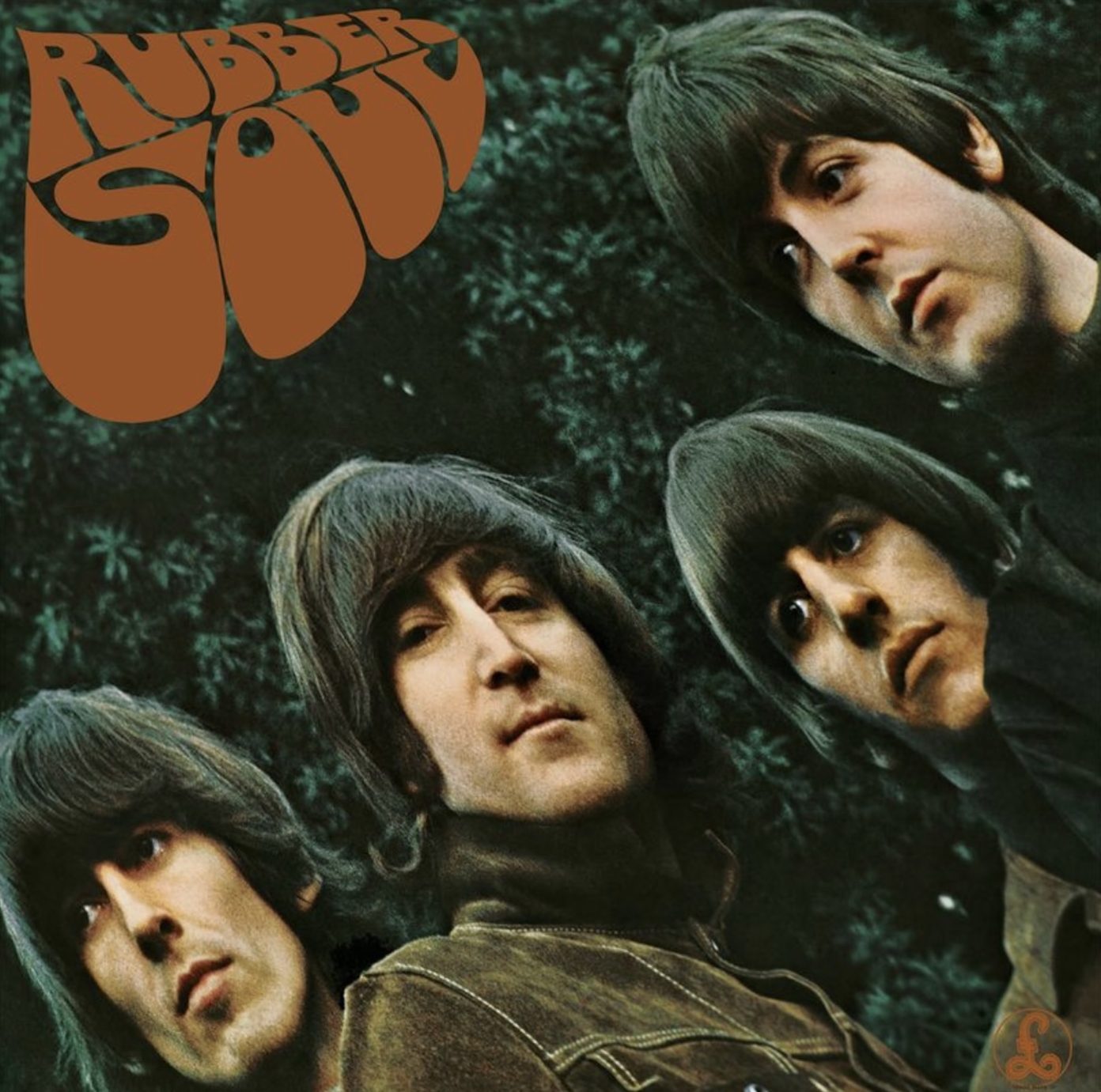 Kultowa okładka The Beatles to dzieło przypadku? Paul McCartney wspomina sesję zdjęciową